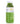 Allie's Daily Greens 300mL (8 Pack) Cold Pressed Juice