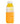 Allie's Valencia Orange 300mL (8 Pack) Cold Pressed Juice