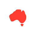Australia-wide <br>wholesale