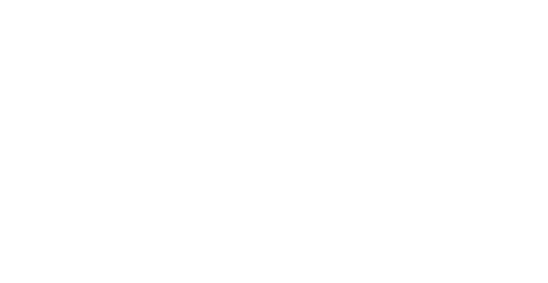 Allie's Cold Pressed Juices