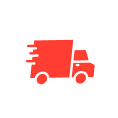 next business day<br> metro delivery