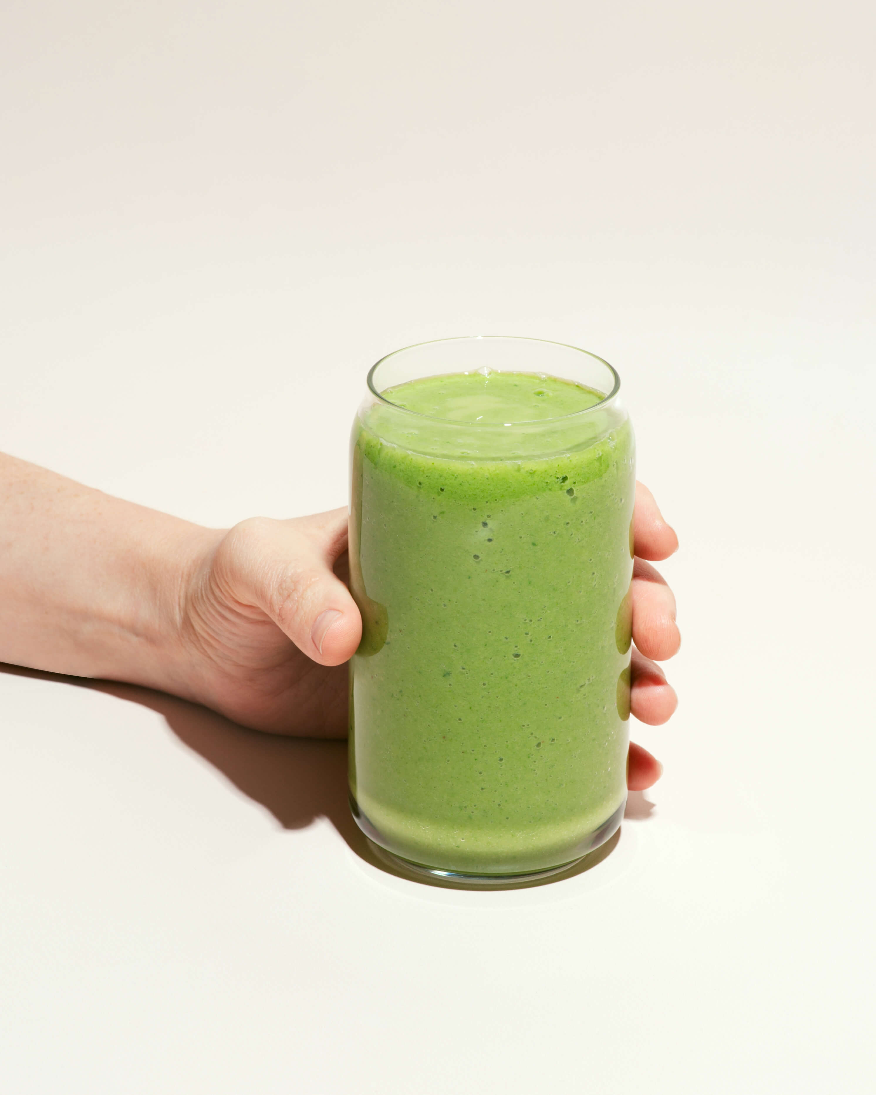 Allie's Ready-To-Blend Smoothie Mixed Box (12 Pack)
